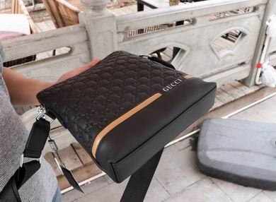 G2846-3 28X24X6cm WP   (8)